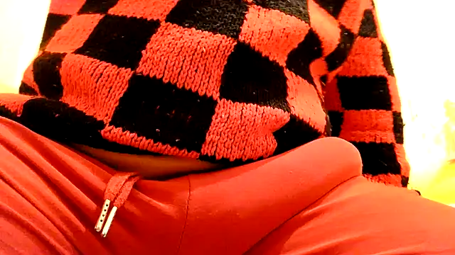 gae89tano live sex cam