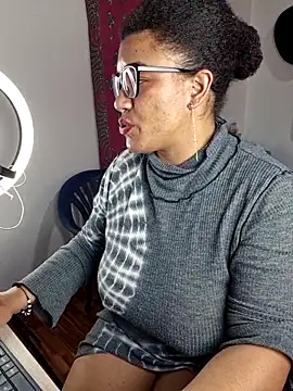 Selket11 live sex cam