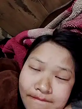 girl-babi live sex cam