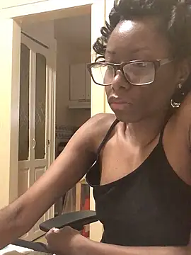 weeklyrush28 live sex cam