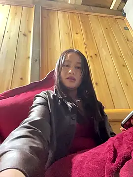 phungtiti live sex cam