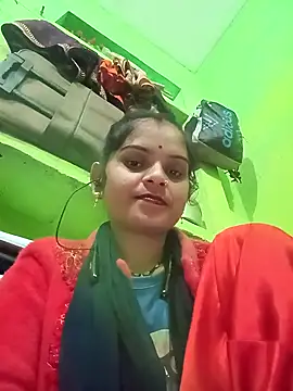 Uma_pande live sex cam