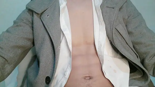 roccosif696 live sex cam