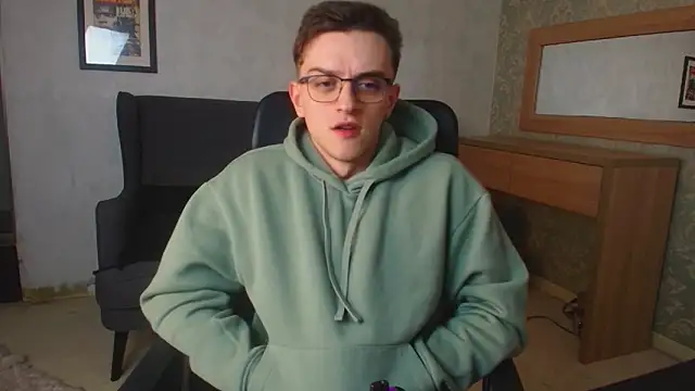 FelixStarkk live sex cam