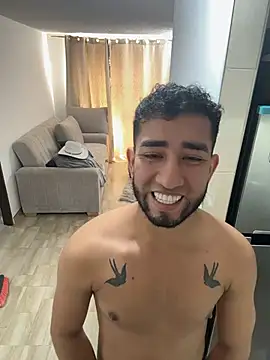 liam_bronw live sex cam