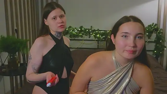 Dani_May's cam snapshot