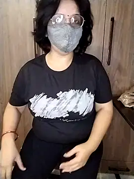 RICHA_BHABHI23's cam snapshot