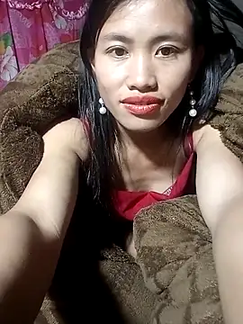 rubi_bae live sex cam