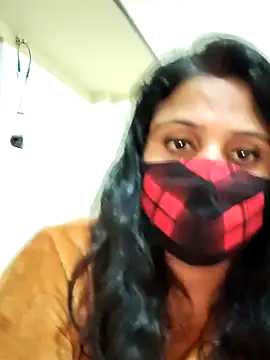 Sweet-kajal7's cam snapshot