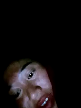 Ducky27021991 live sex cam