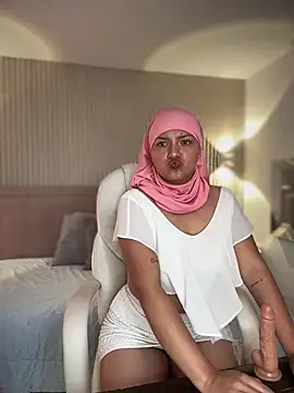 baaby_star's cam snapshot