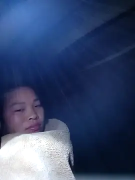 Missbun_22's cam snapshot