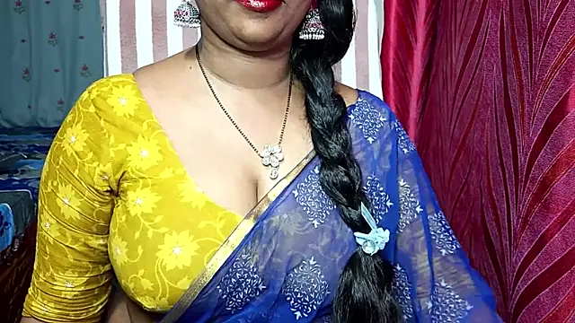 samyukthapuretelugu live sex cam
