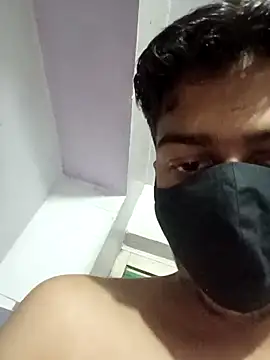 Hottyboy89 live sex cam