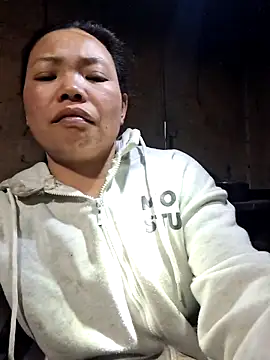 miomio-12 live sex cam