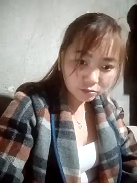 Miu_baby01's cam snapshot