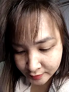 Jeassi-sica live sex cam