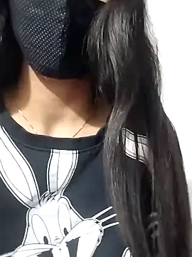 Jyoti-Love-143 live sex cam