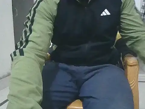 raw12489 live sex cam