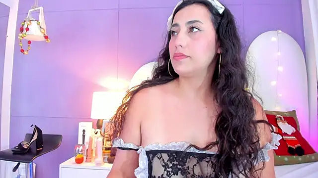 my_aleja_ live sex cam