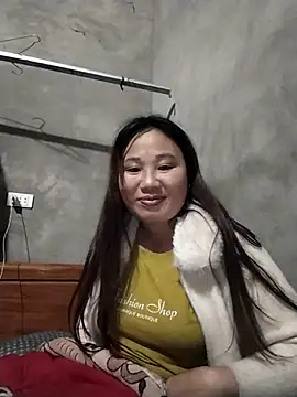 MINSSA502 live sex cam