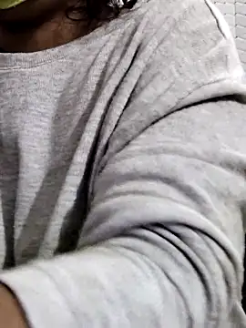 illay_love's cam snapshot