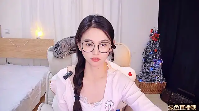 Coco-Sweetie's cam snapshot