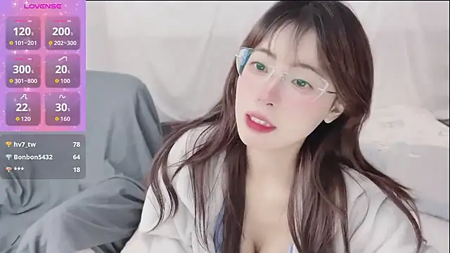 yuanbao_a's cam snapshot