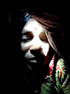 Rs_sonam's cam snapshot