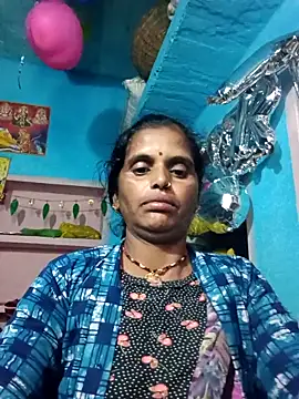 Mohni_cute's cam snapshot