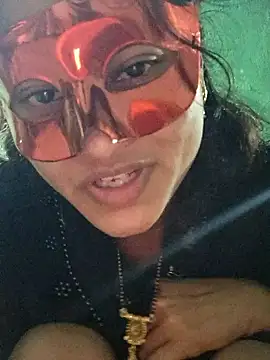 Ankitahot1993's cam snapshot