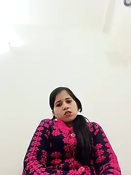 Sanjna_babby's cam snapshot