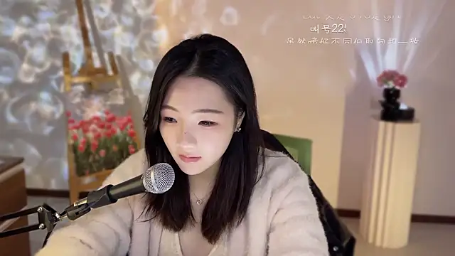 tting818's cam snapshot