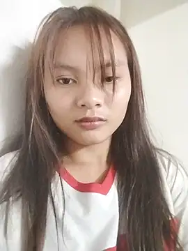 na8008's cam snapshot