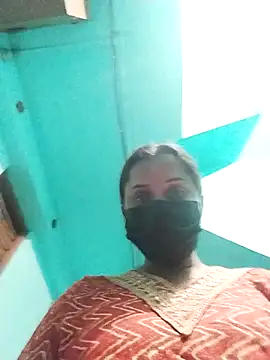 debpriyasen92's cam snapshot