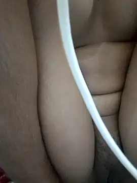 Deepika_seni's cam snapshot