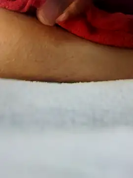 Sheela-Bhabi's cam snapshot