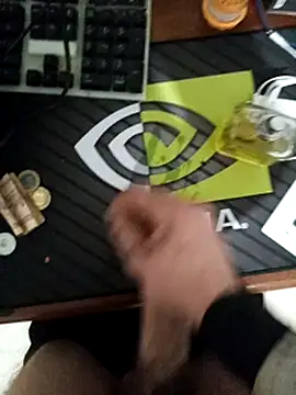 SpeedySetup12 live sex cam