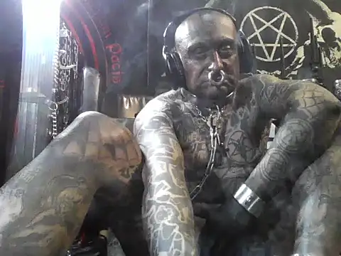 object857 live sex cam