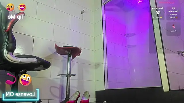 Ana_sophia_ live sex cam