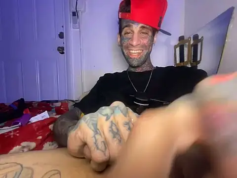 Dyskizly live sex cam