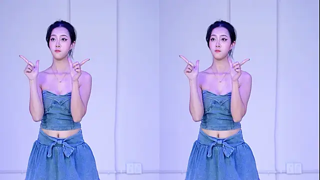 QIANXI_004's cam snapshot