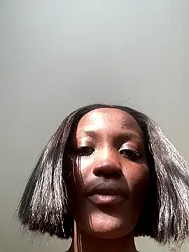 ZENDAYA_CASTING's cam snapshot