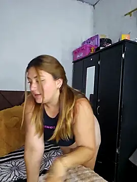 Sofia_Queen17 live sex cam