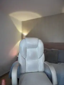 baaby_star's cam snapshot