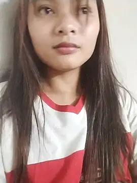 na8008's cam snapshot