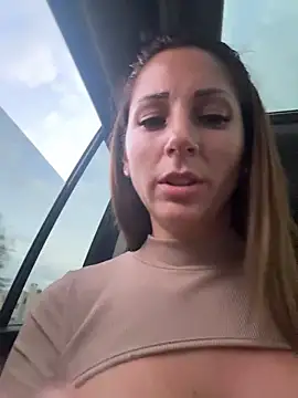 Sofixdavid_'s cam snapshot