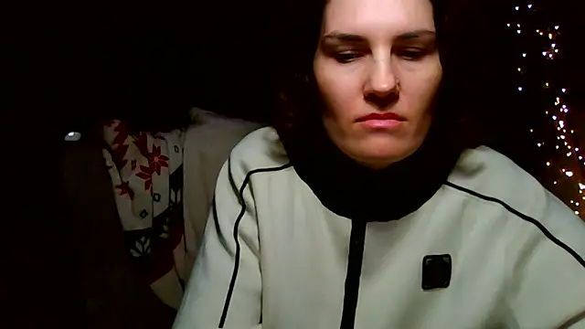 Ms-Lust1-'s cam snapshot