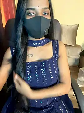 its_ur_flora's cam snapshot