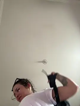 lemyny's cam snapshot